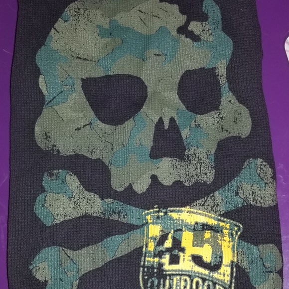 Boys thermal by Arizona - Picture 1 of 2